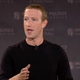 Illustration for article titled Mark Zuckerberg: Facebook Would Have Prevented the Iraq War